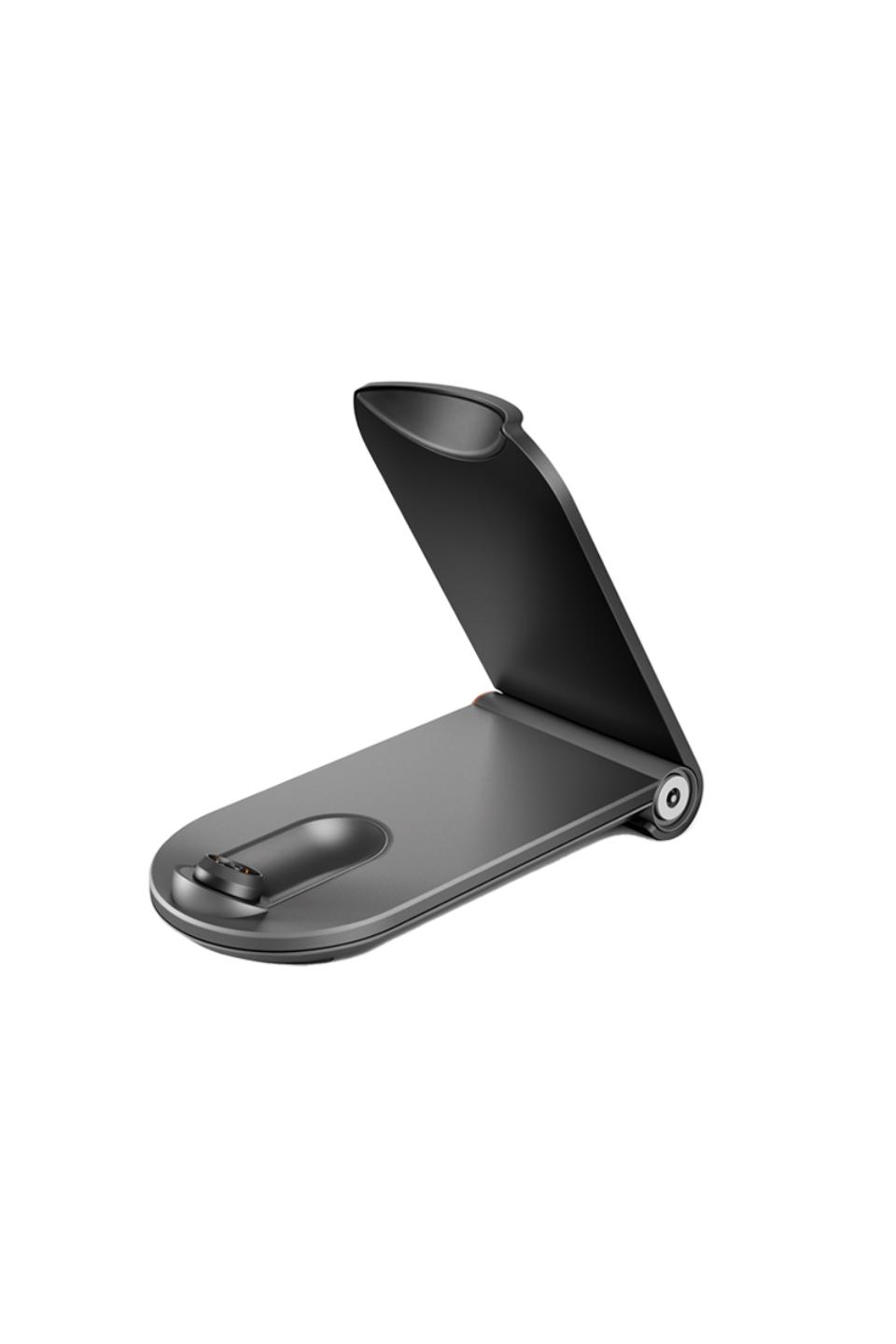 Dyson Corrale Travel Dock, 972592-04, изображение 1