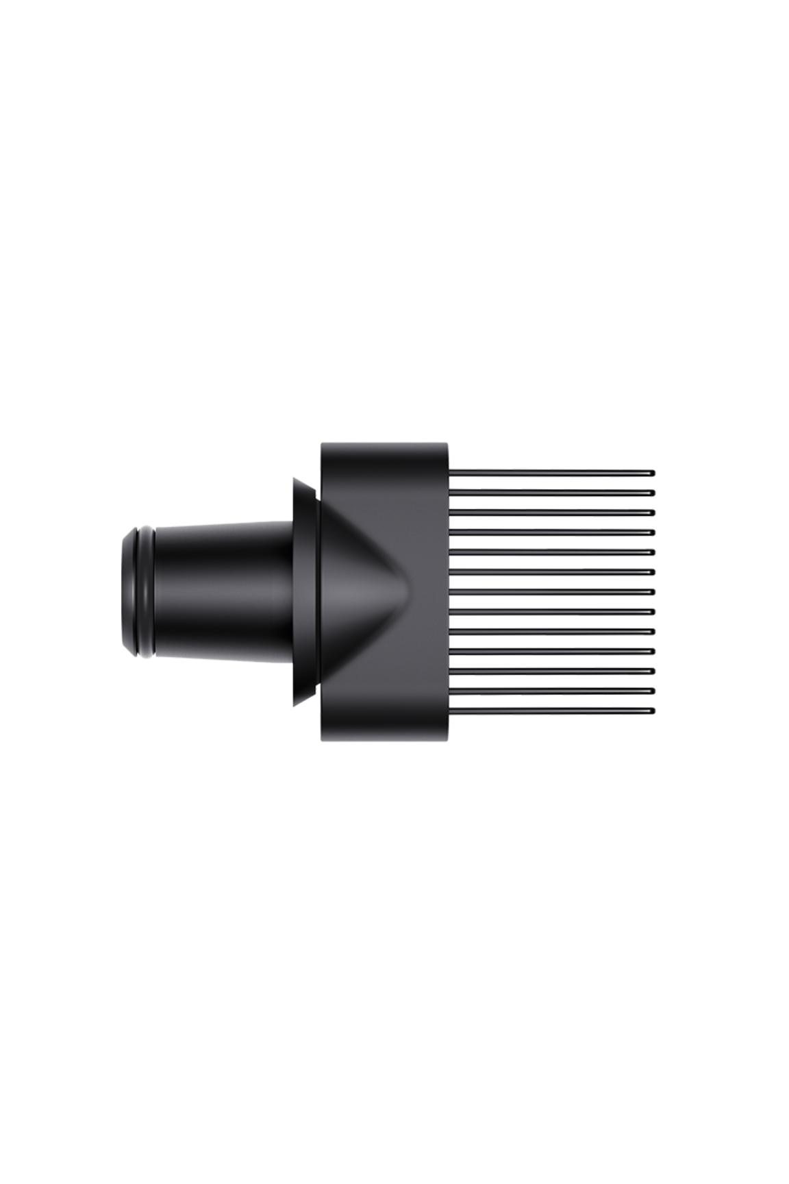 Насадка-гребень с широкими зубьями Dyson Supersonic