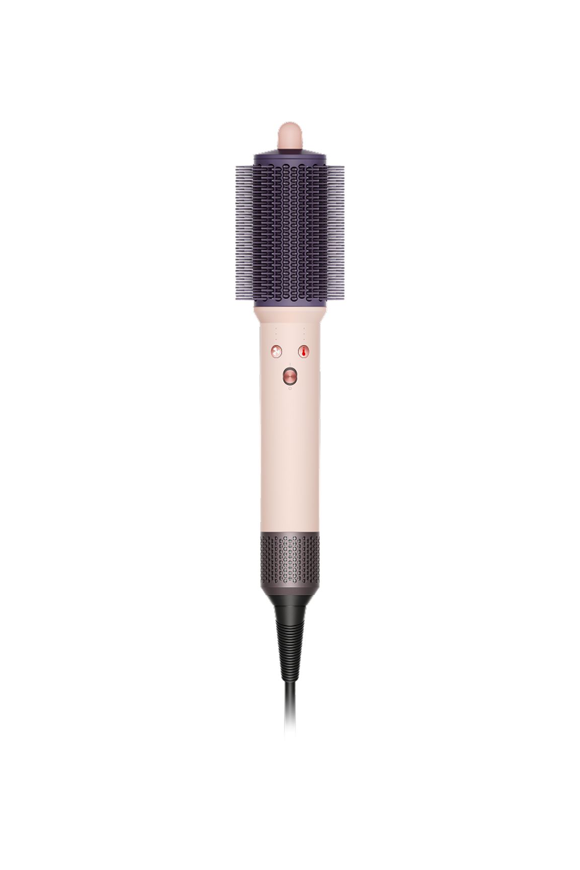 Dyson Airsmooth™ styling brush (Ceramic Pink/Rose Gold), главное изображение