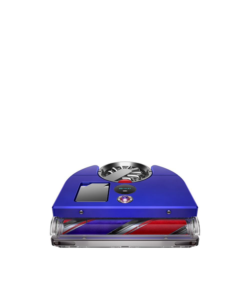 Dyson 360 Vis Nav™