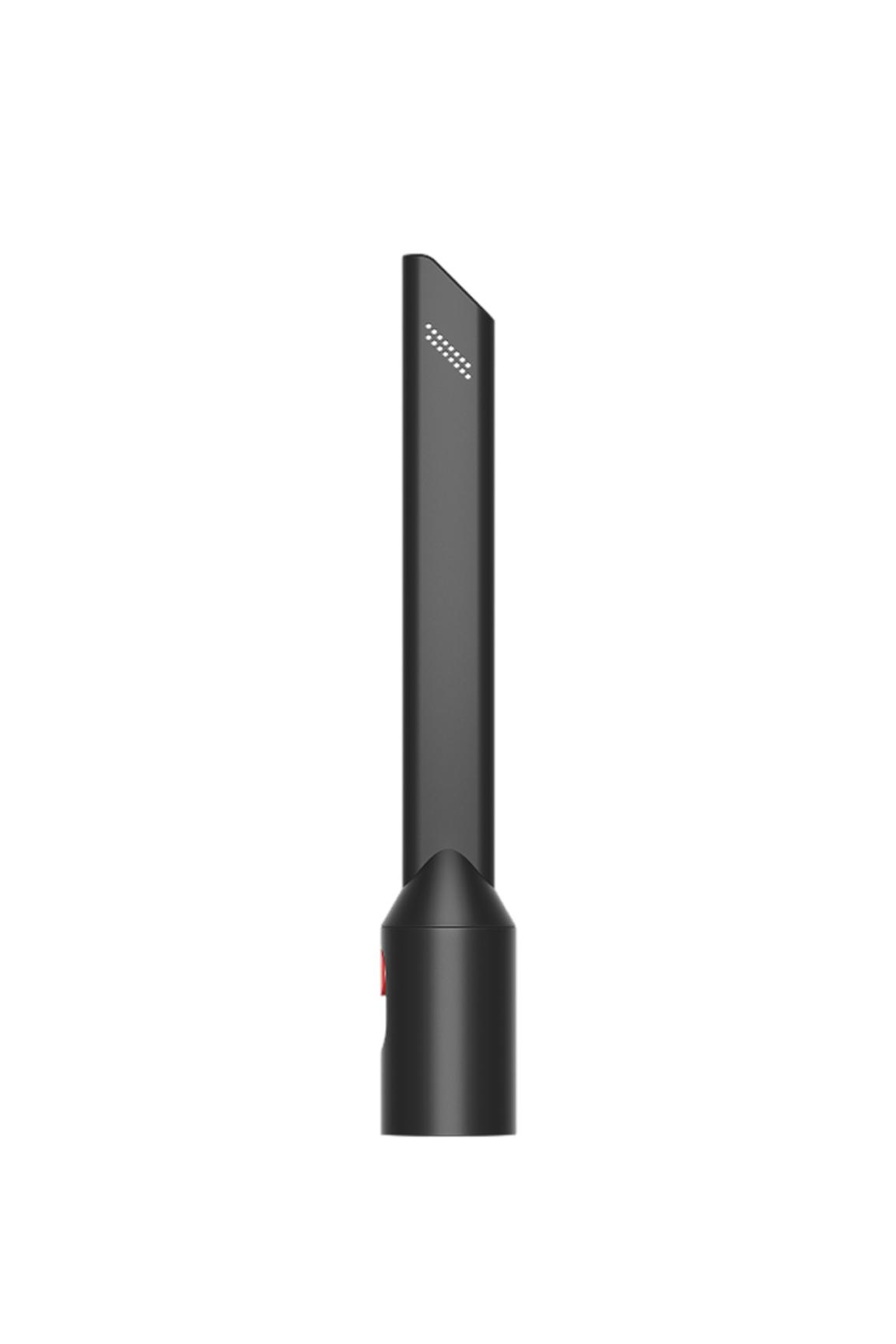 Crevice Tool, 974679-01, изображение 1
