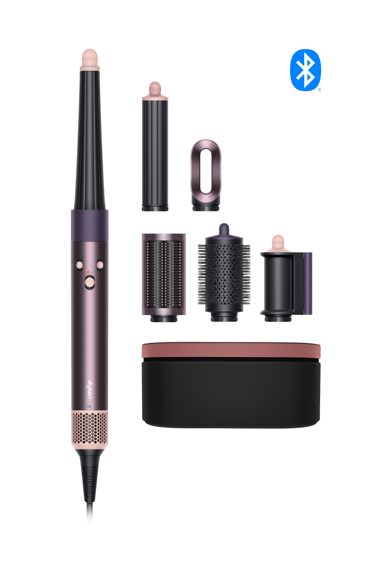Dyson Airwrap i.d. HS08