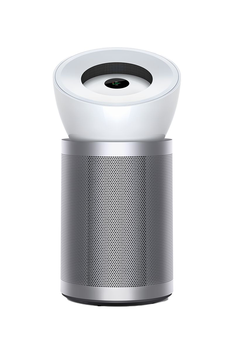 Dyson Big+Quiet BP02