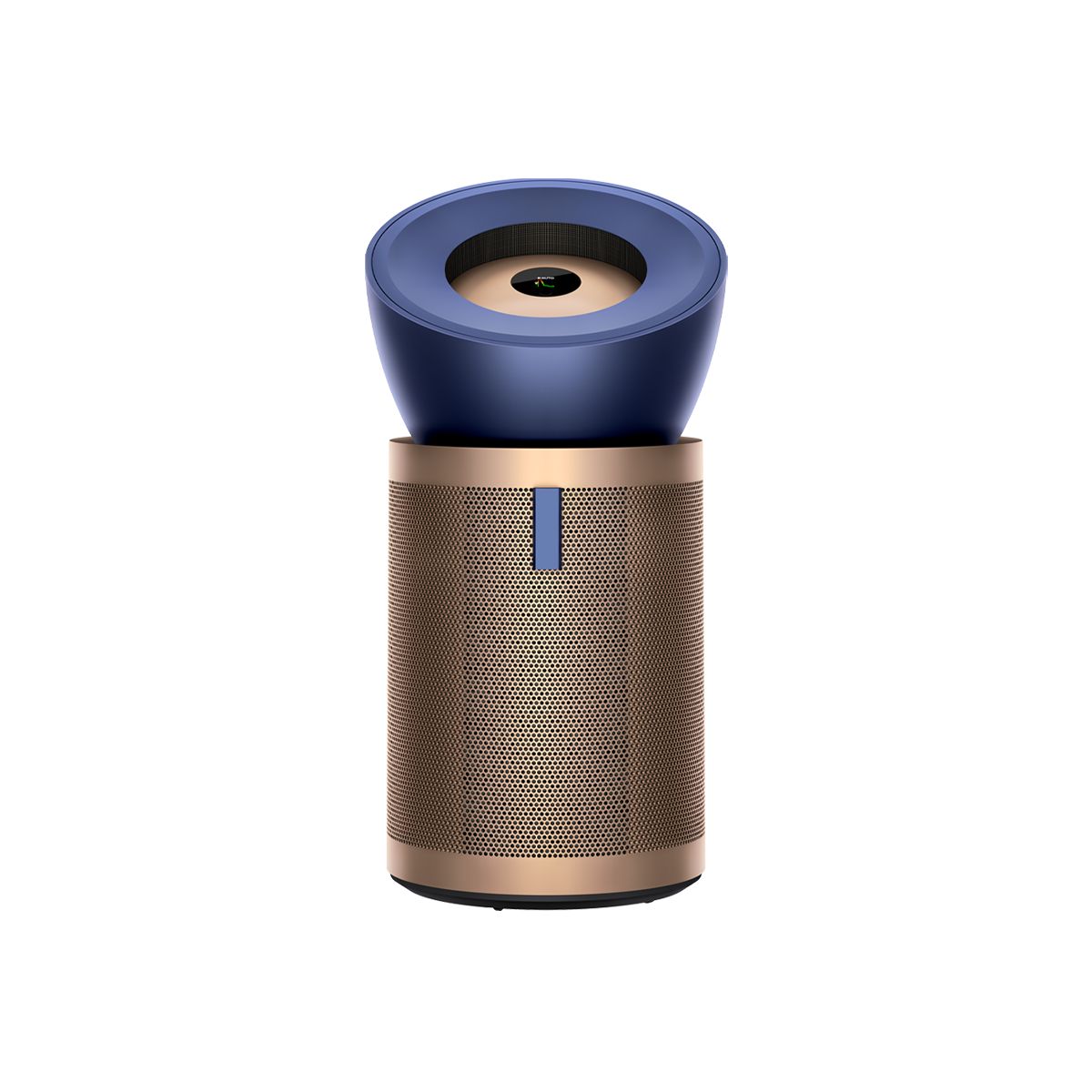 Dyson Big+Quiet Formaldehyde BP04