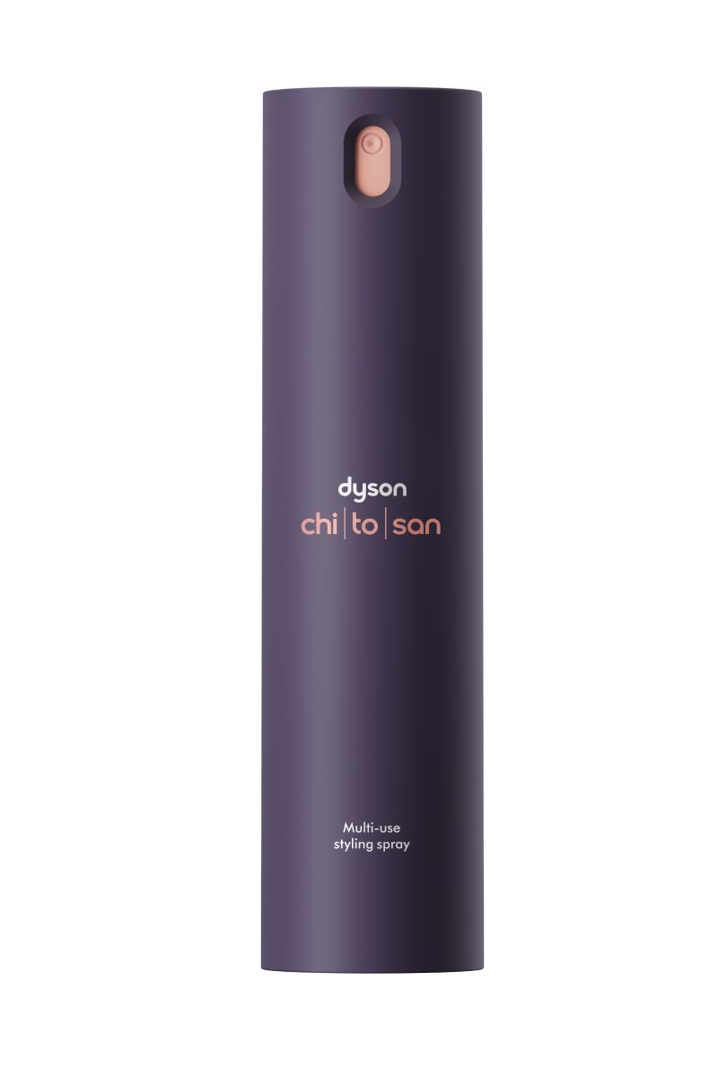 Многофункциональный спрей для укладки Dyson Chitosan™
