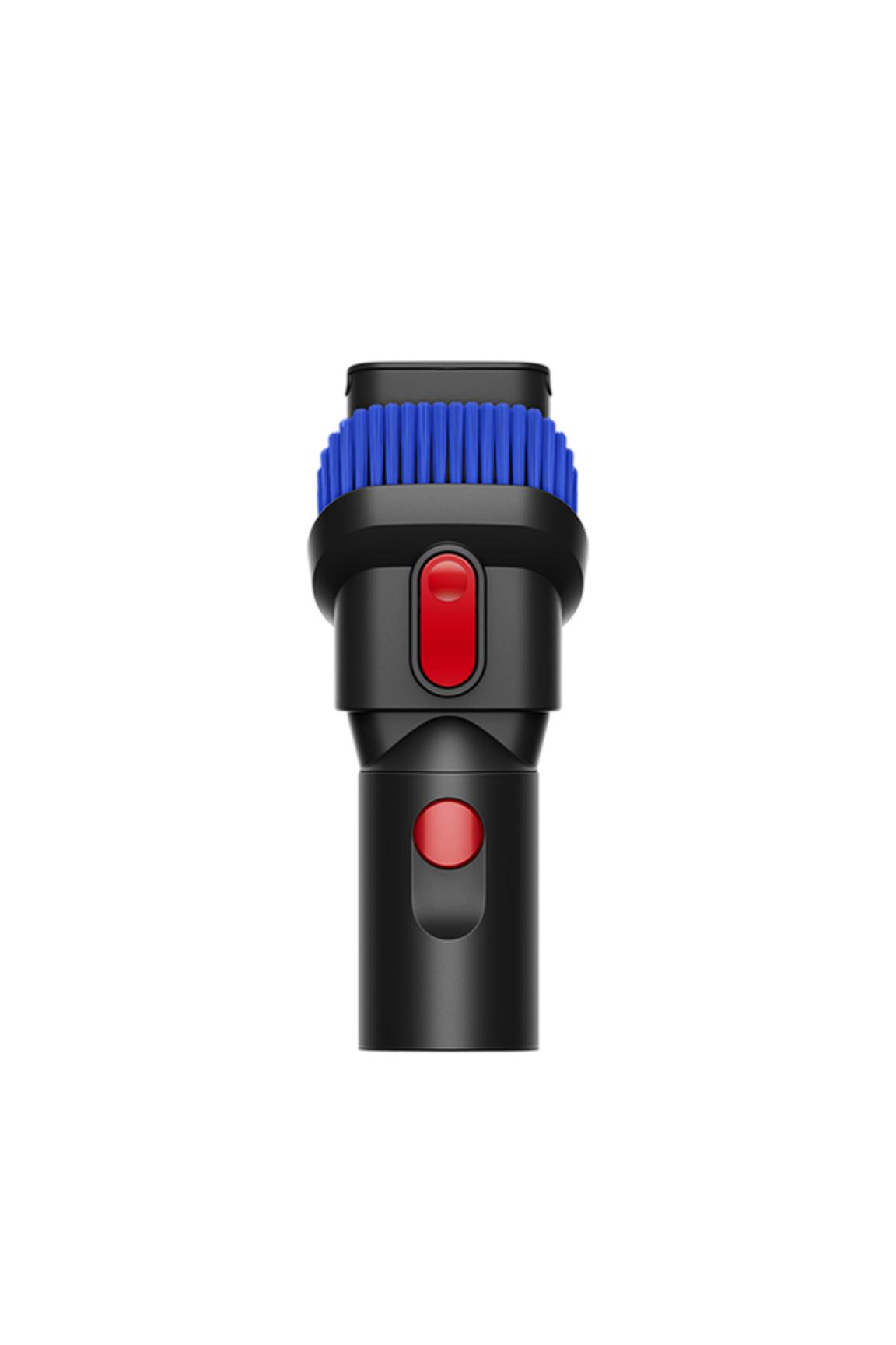 Насадка Dyson Combi Tool 974680-01, фото товара