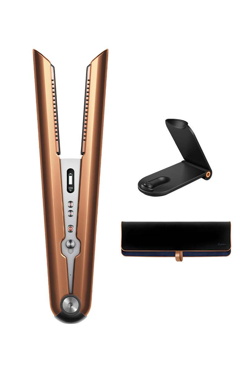 Dyson Corrale HS07