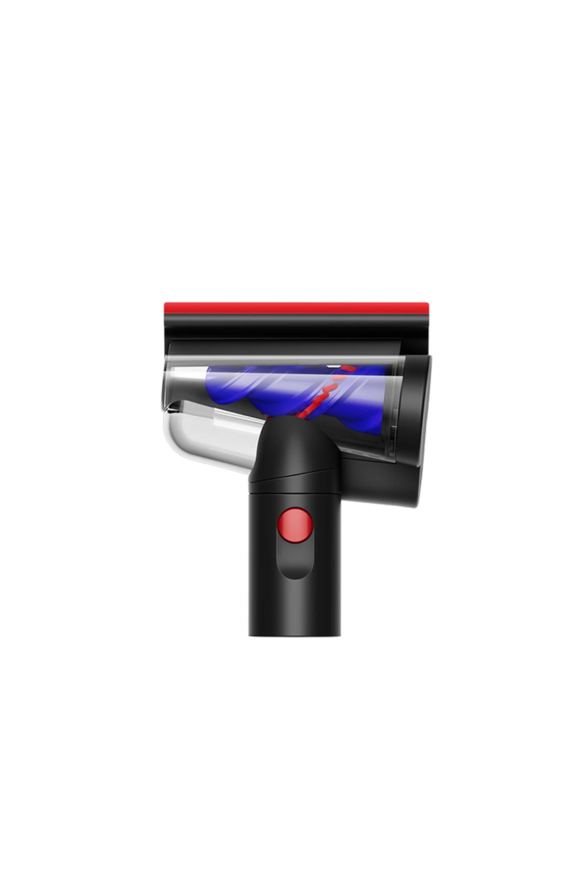 Насадка Dyson Hair Screw Tool 2.0, артикул 974678-01
