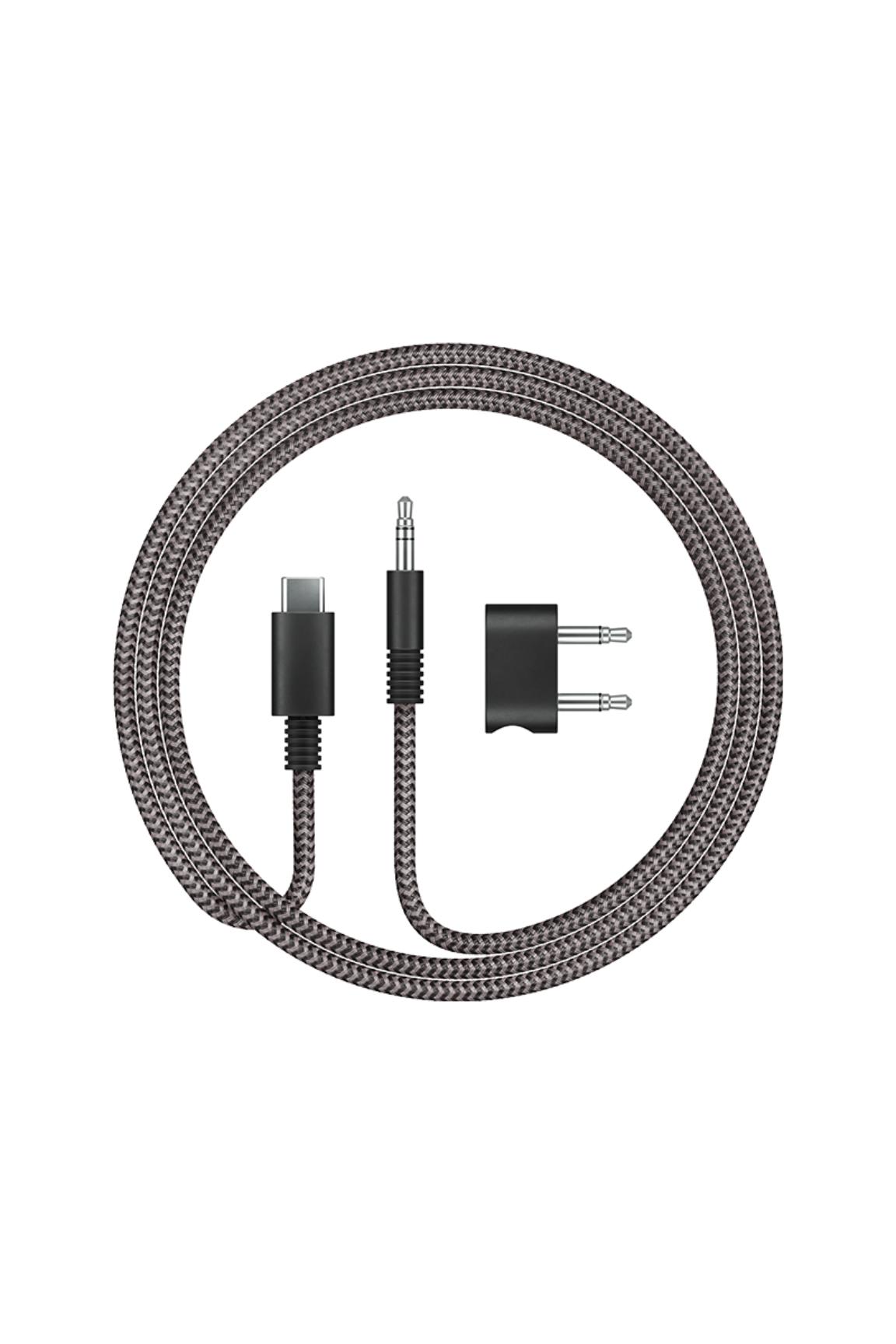 Комплект Dyson In-flight adaptor kit 972799-02
