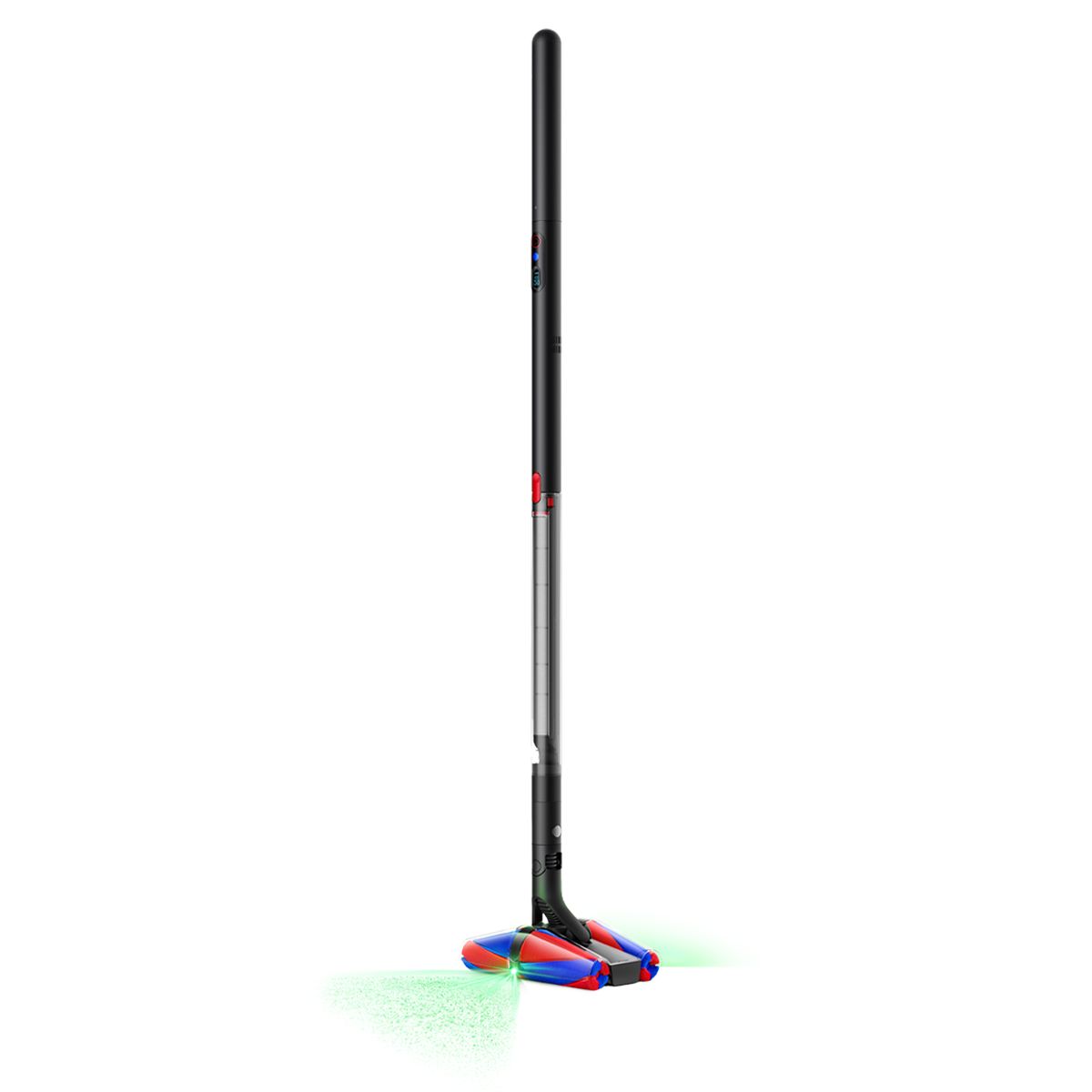 Dyson PencilVac Fluffycones DP20/SV50