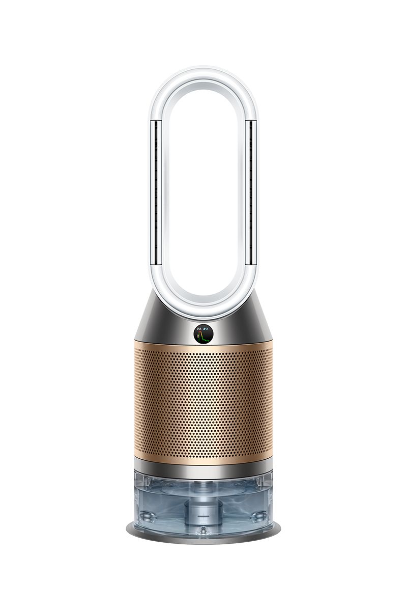Dyson PH2 De-NOx PH05