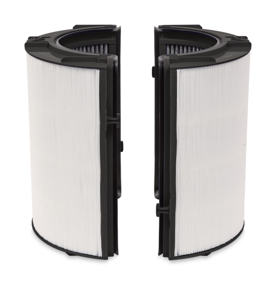 Комбинированный фильтр Dyson HEPA+K-Carbon