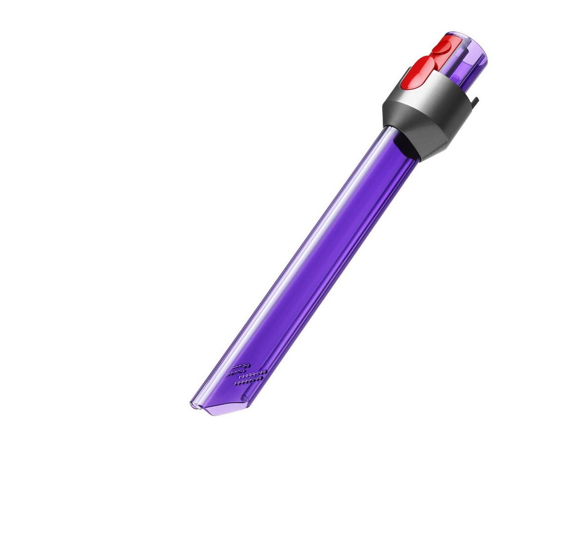 Щелевая насадка с подсветкой Dyson