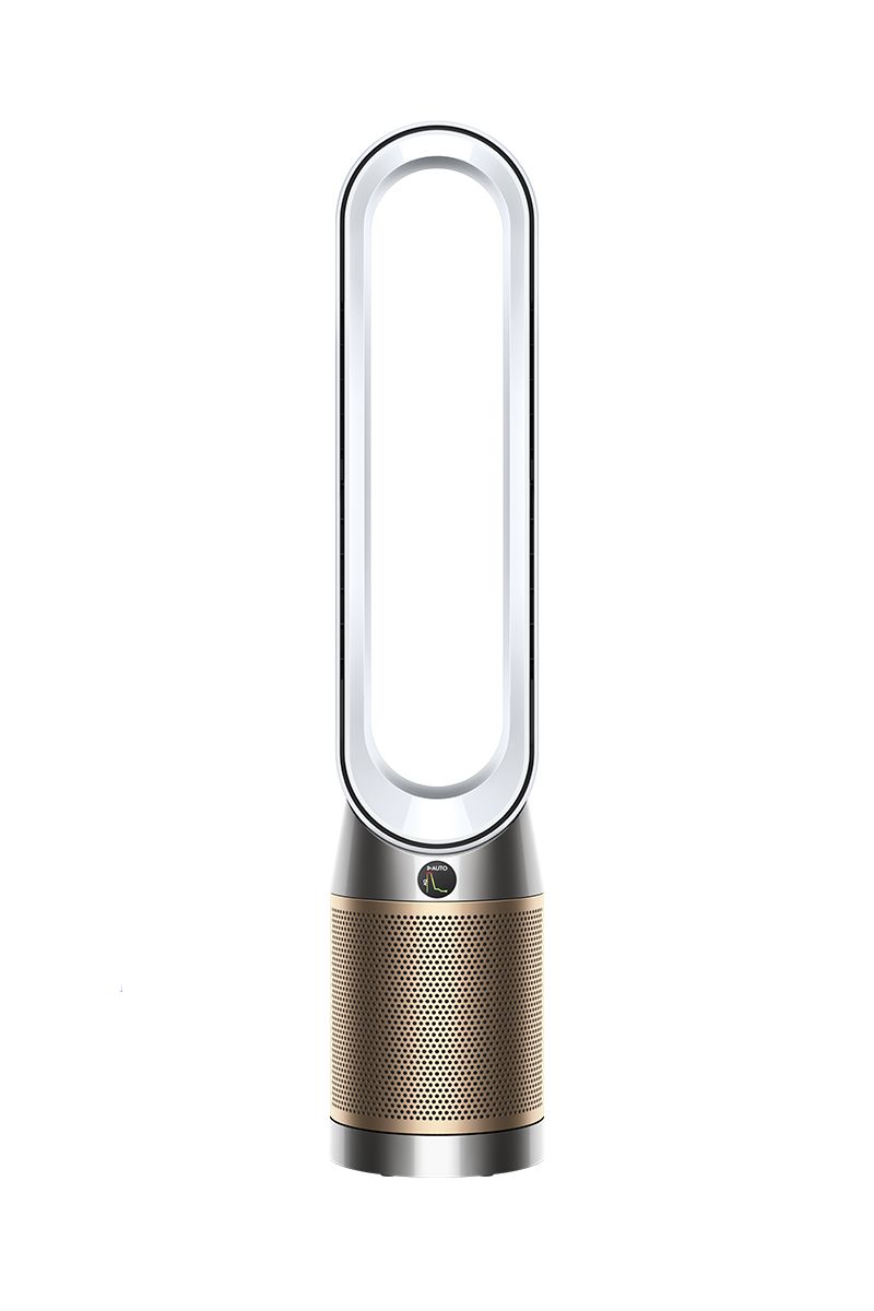 Dyson Purifier Cool Formaldehyde TP09