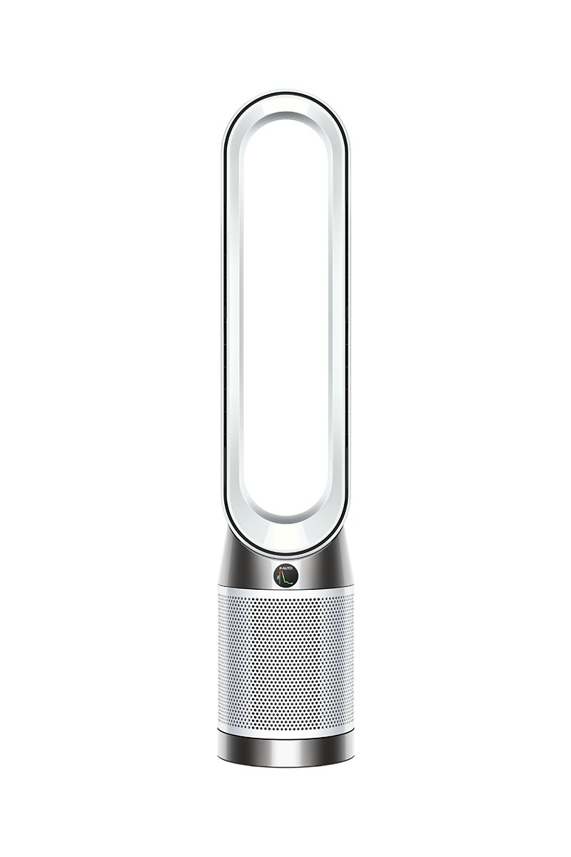 Dyson Purifier Cool PC1 TP11