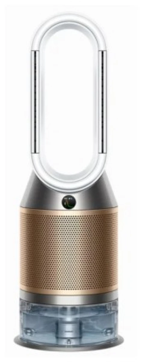 Dyson Purifier Humidify+Cool Formaldehyde PH04