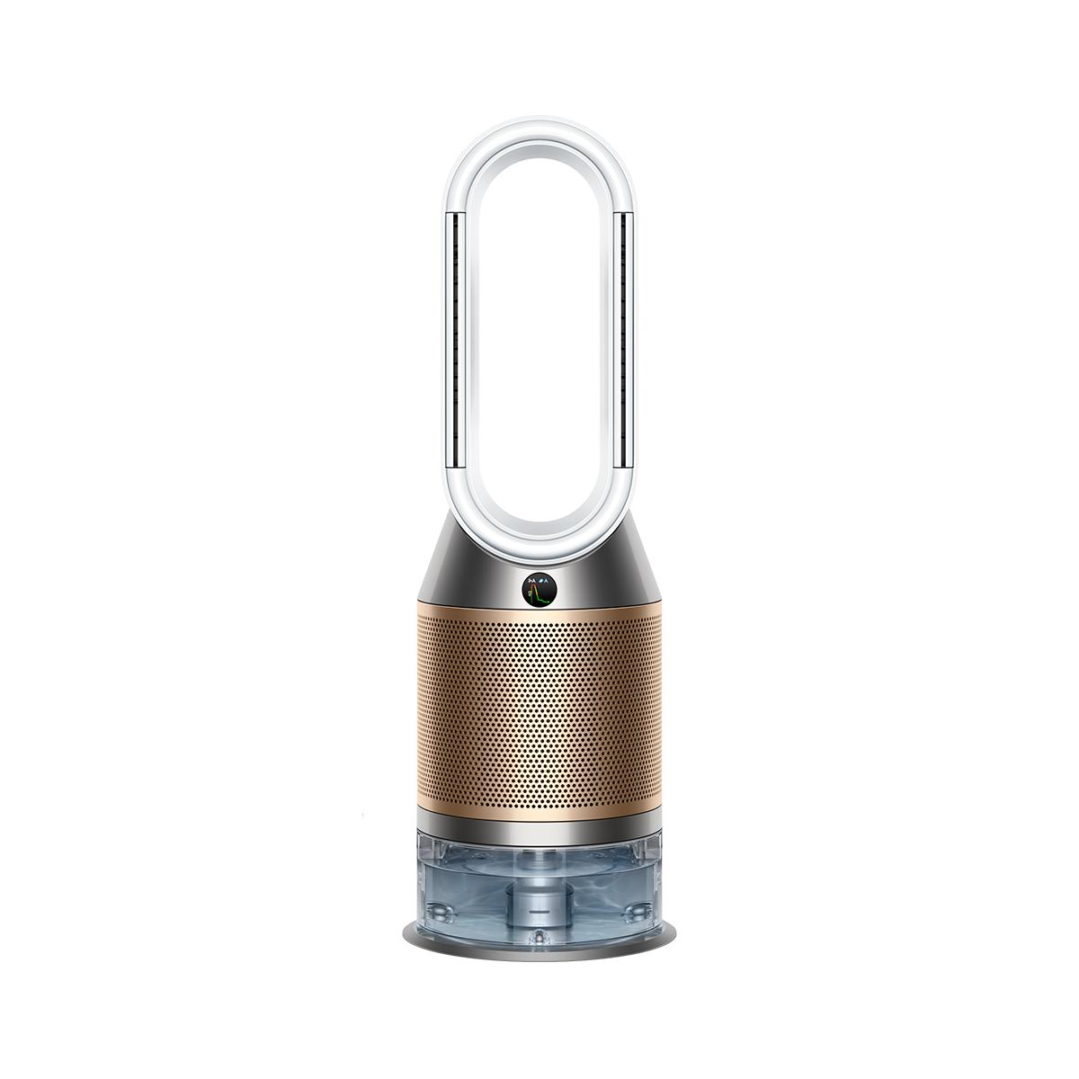 Dyson Purifier Humidify+Cool Formaldehyde PH04