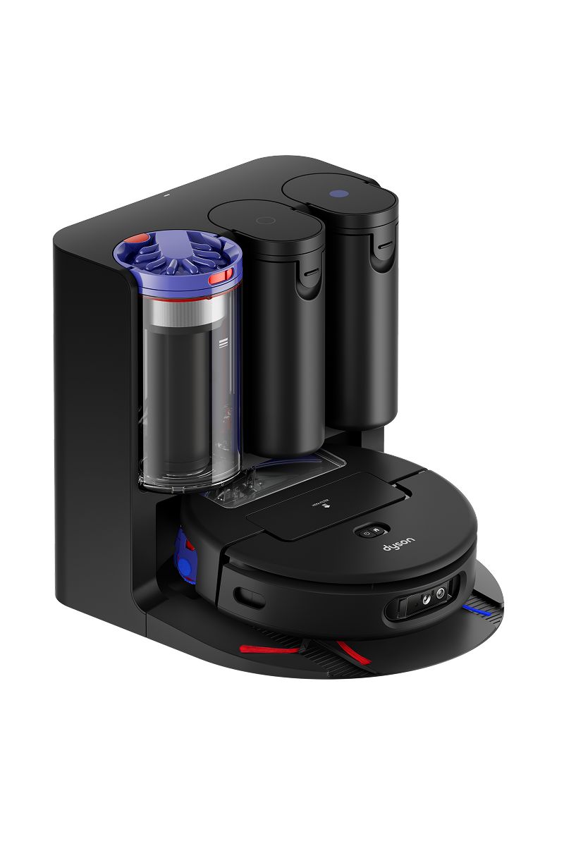 Dyson Spot+Scrub AI RB05
