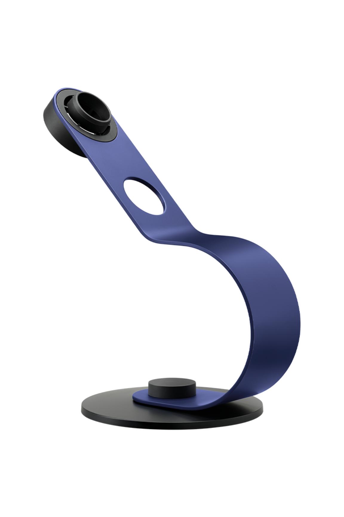 Подставка Dyson Supersonic Nural Display stand 973901-02