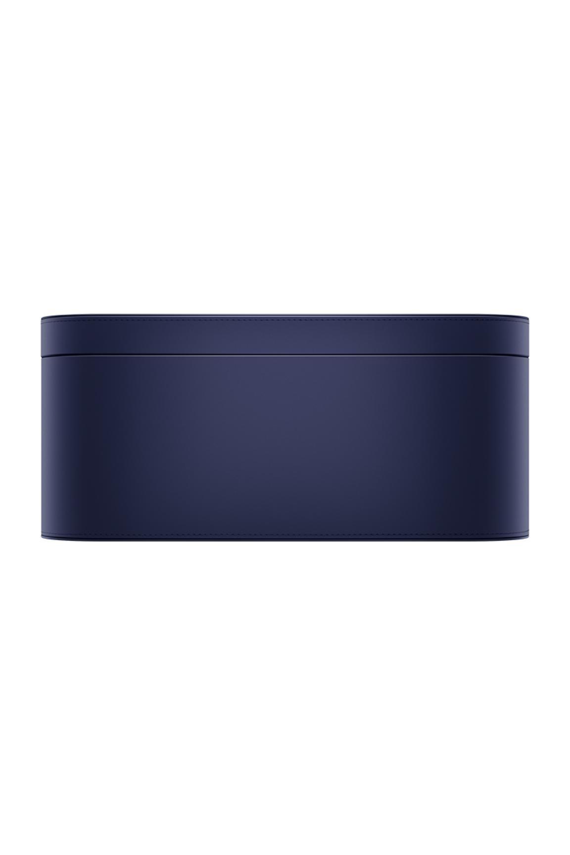 Чехол Dyson Supersonic Prussian Blue, артикул 971098-02