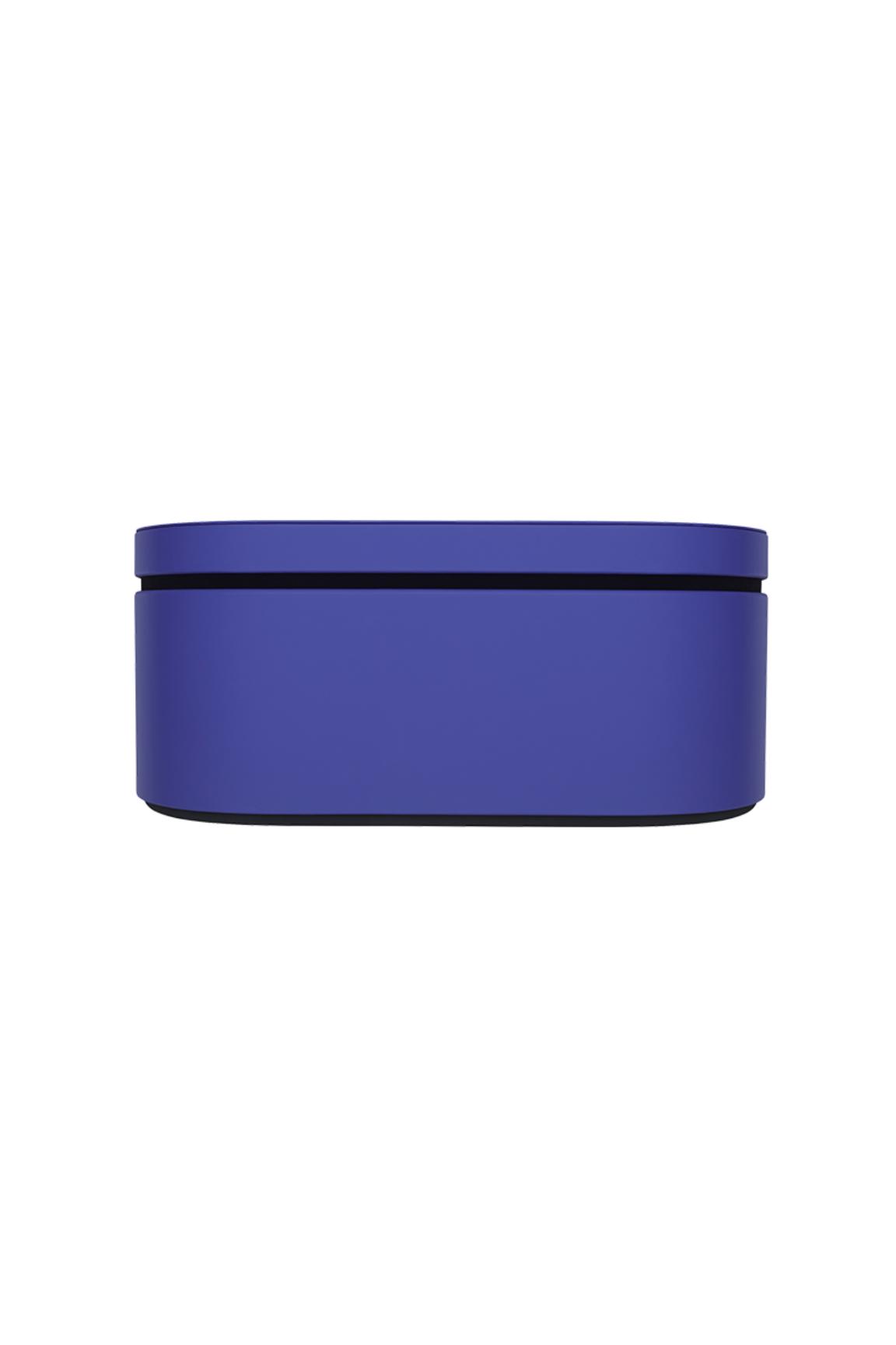 Чехол Dyson Supersonic Vinca Blue, артикул 971098-04