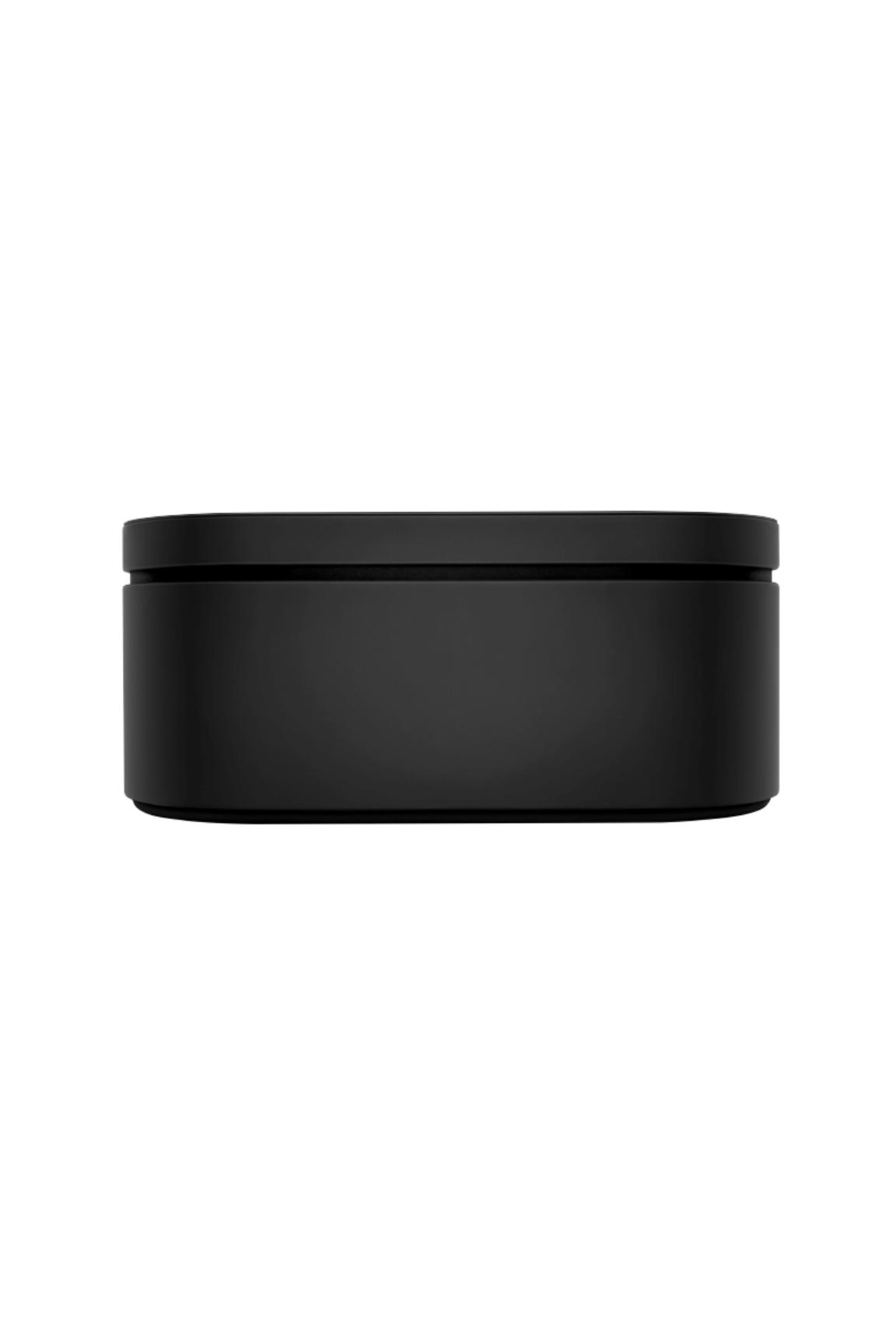 Чехол Dyson Supersonic Onyx Black, артикул 971098-08