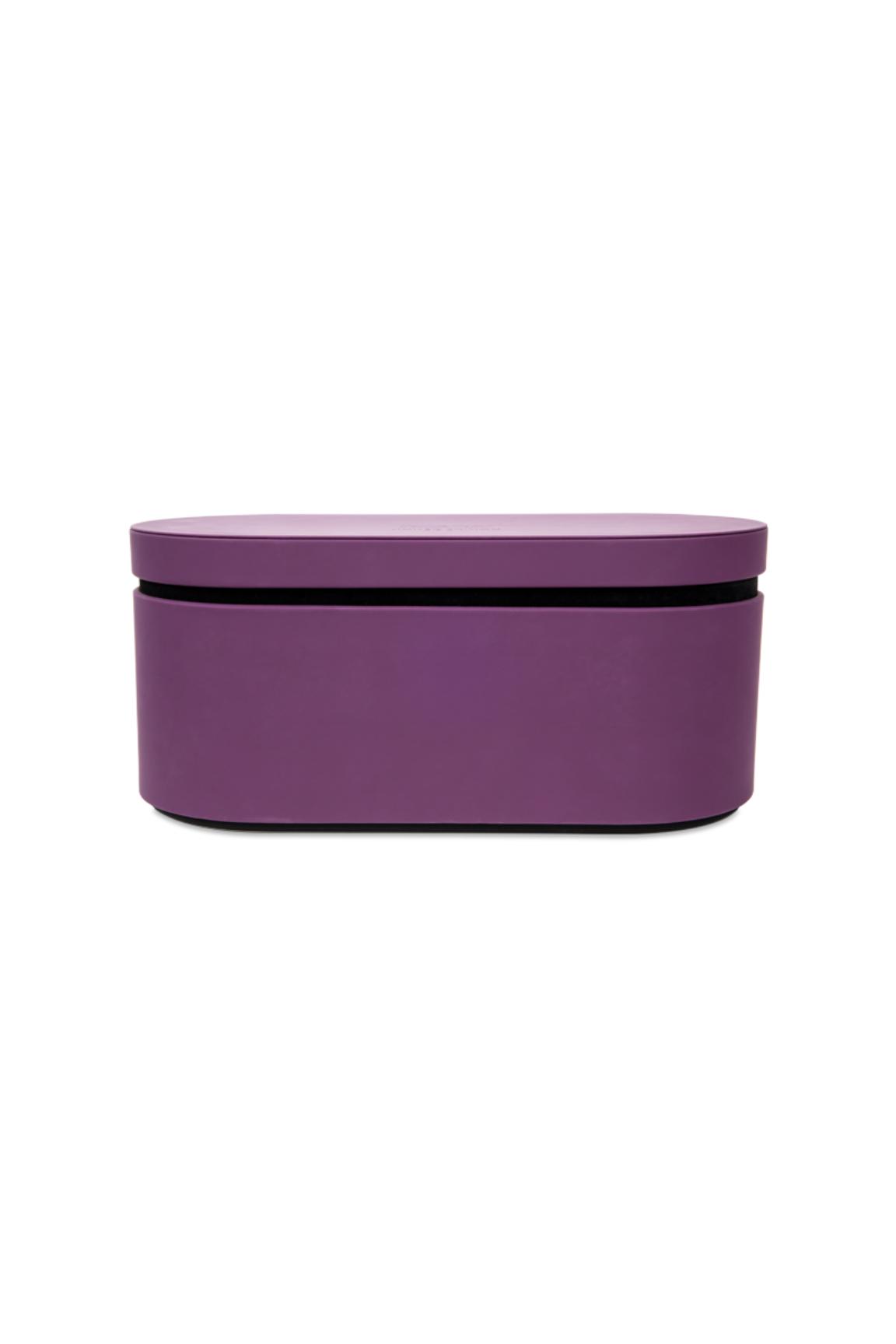Чехол Dyson Supersonic Byzantine Purple, артикул 971098-05