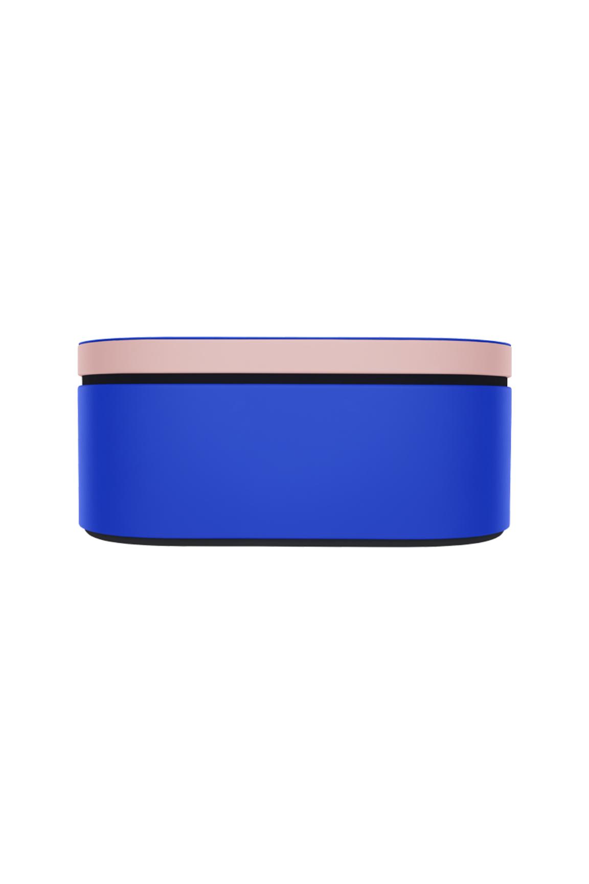 Чехол Dyson Supersonic Blue Blush, артикул 971098-07