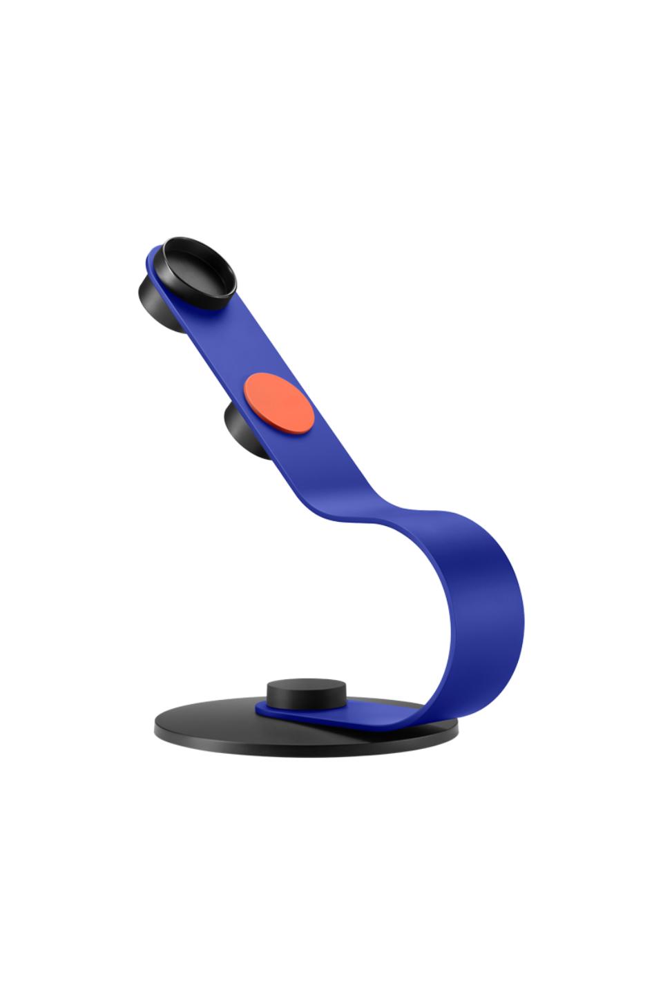 Подставка Dyson Supersonic r Display stand, артикул 971327-03