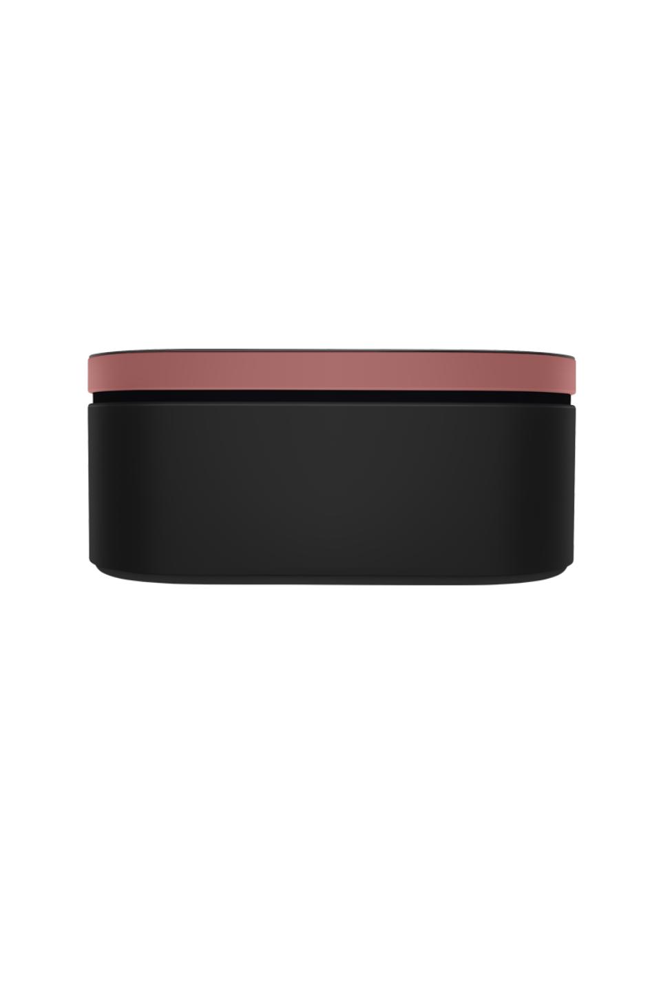 Футляр Dyson Supersonic r Presentation case, Black / Rosé, артикул 971098-12