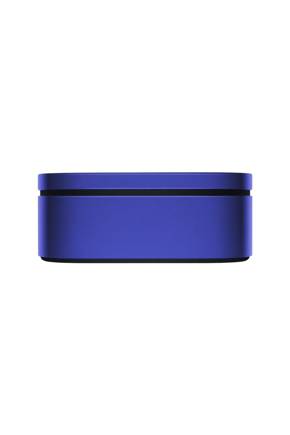 Футляр Dyson Supersonic r Presentation case, Ultra blue, артикул 971335-04
