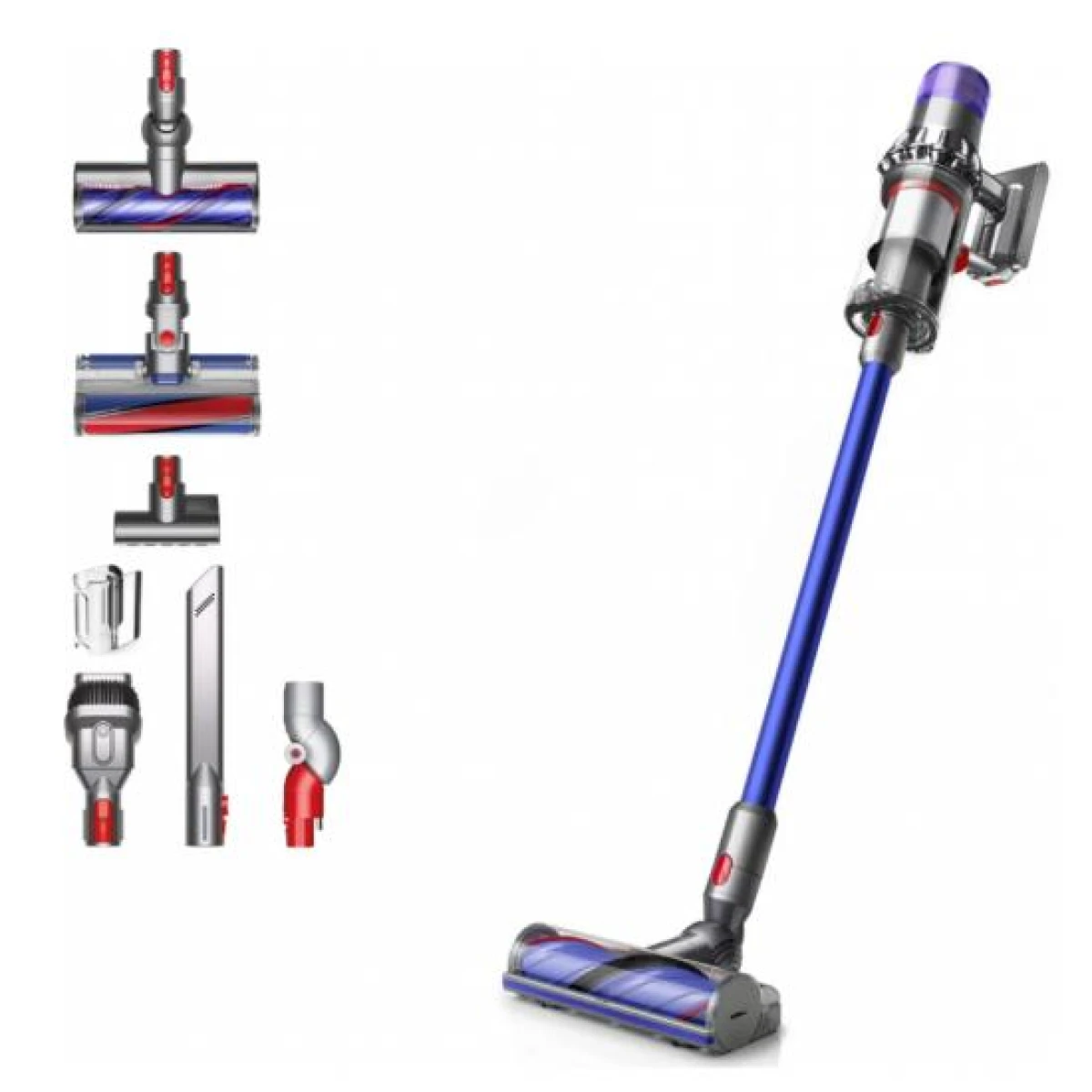 Dyson V11 Absolute SV28