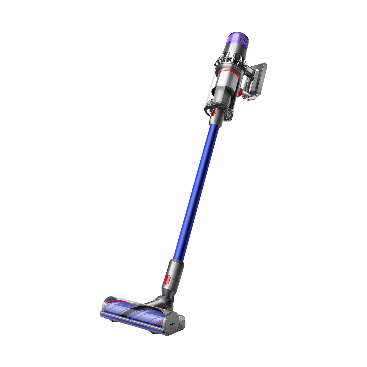Dyson V11 Absolute SV28