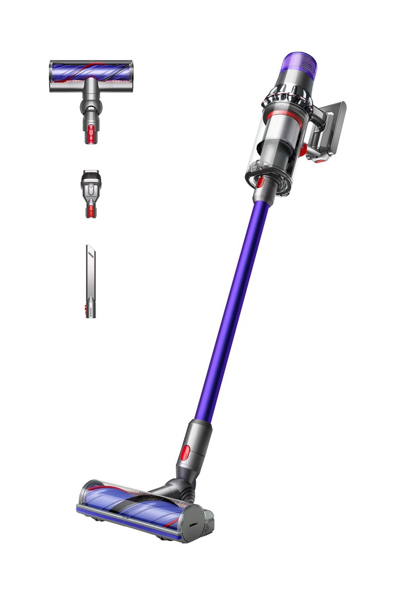 Dyson V11 Advanced SV51