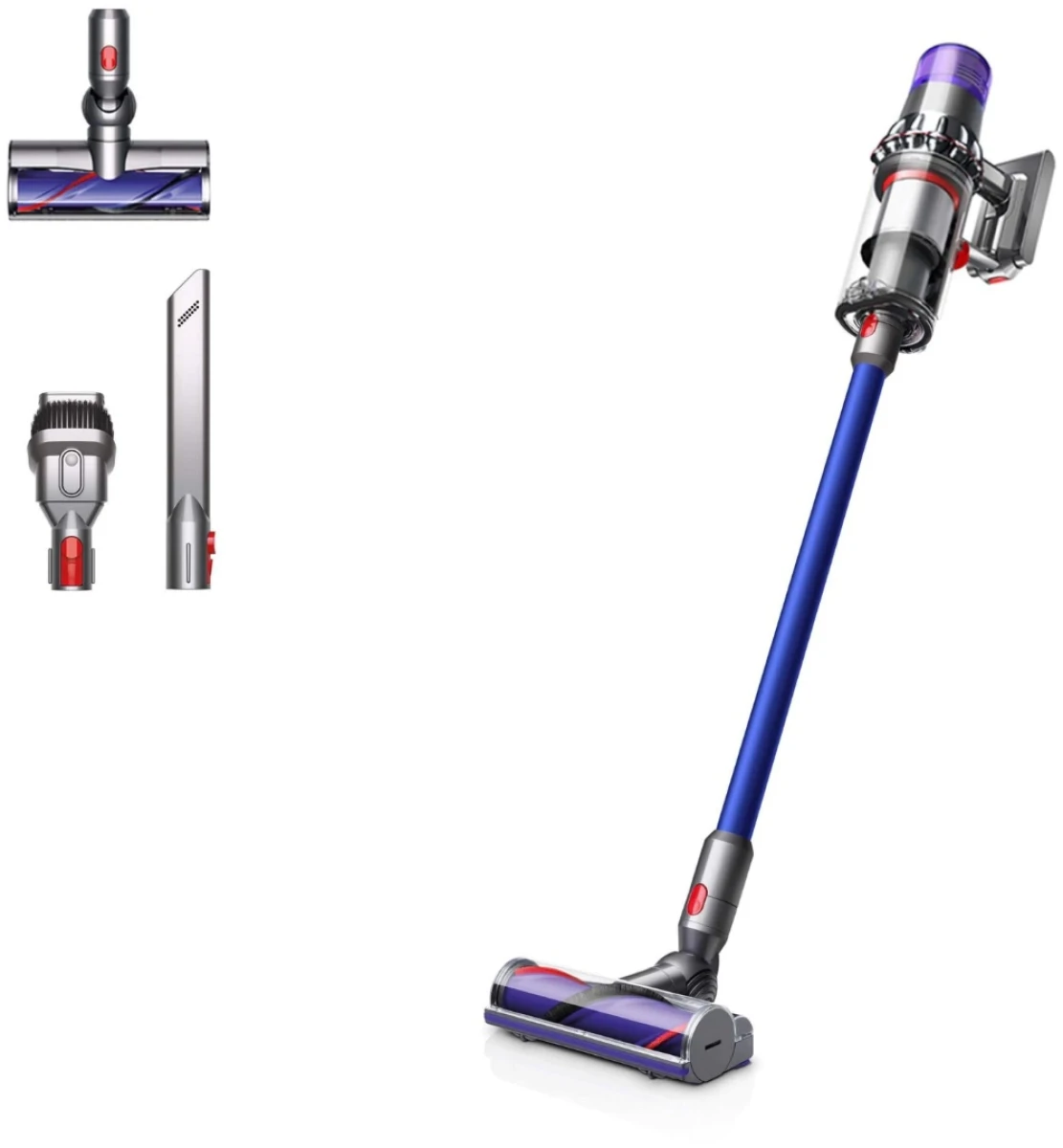 Dyson V11 Motorhead SV17