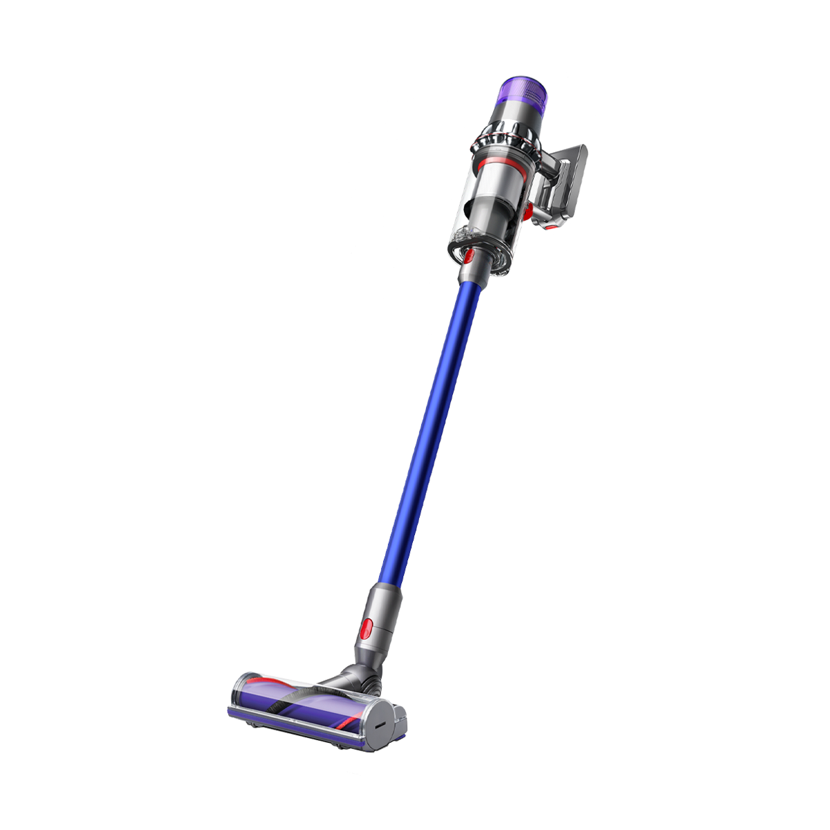 Dyson V11 Motorhead SV17