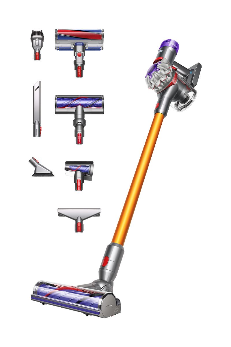 Dyson V8 Absolute SV25
