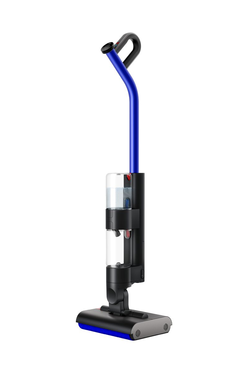 Dyson WashG1 WR01