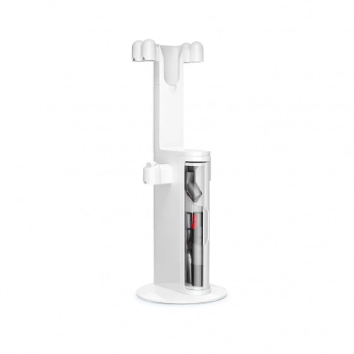 Напольная док-станция для Dyson V10