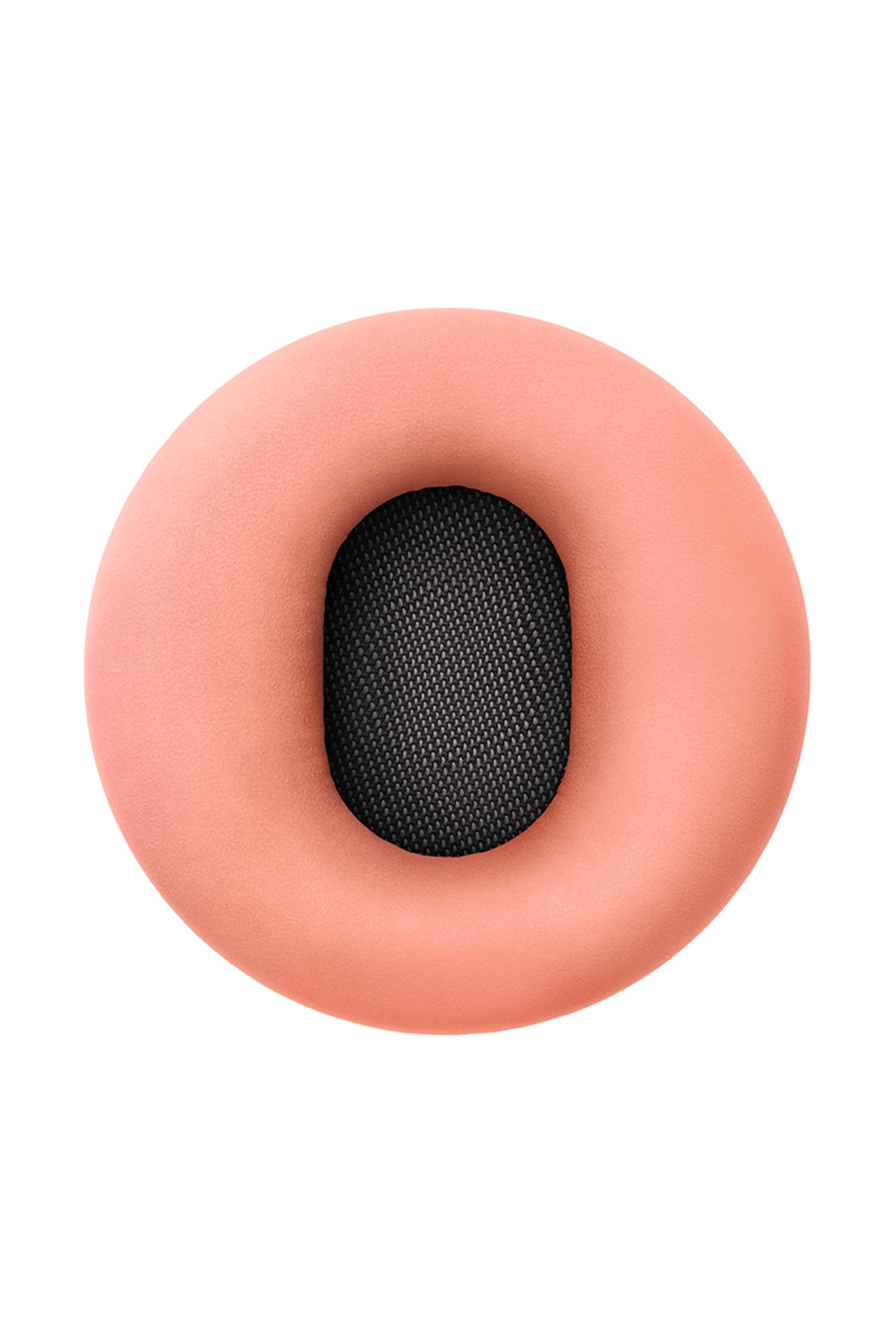 Амбушюры Dyson OnTrac™ — Oyster Pink
