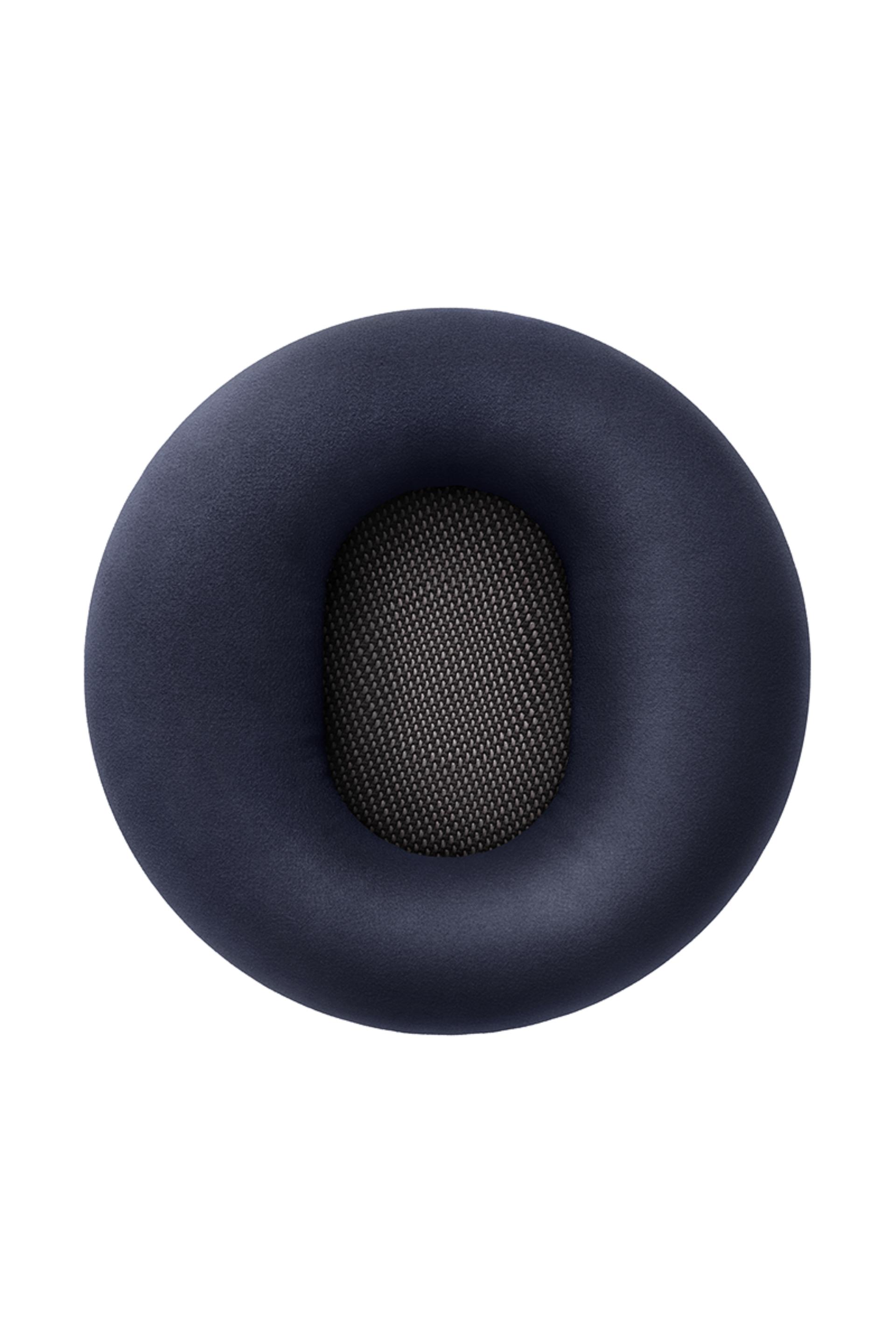 Амбушюр Dyson OnTrac, цвет Prussian Blue, артикул 974195-08