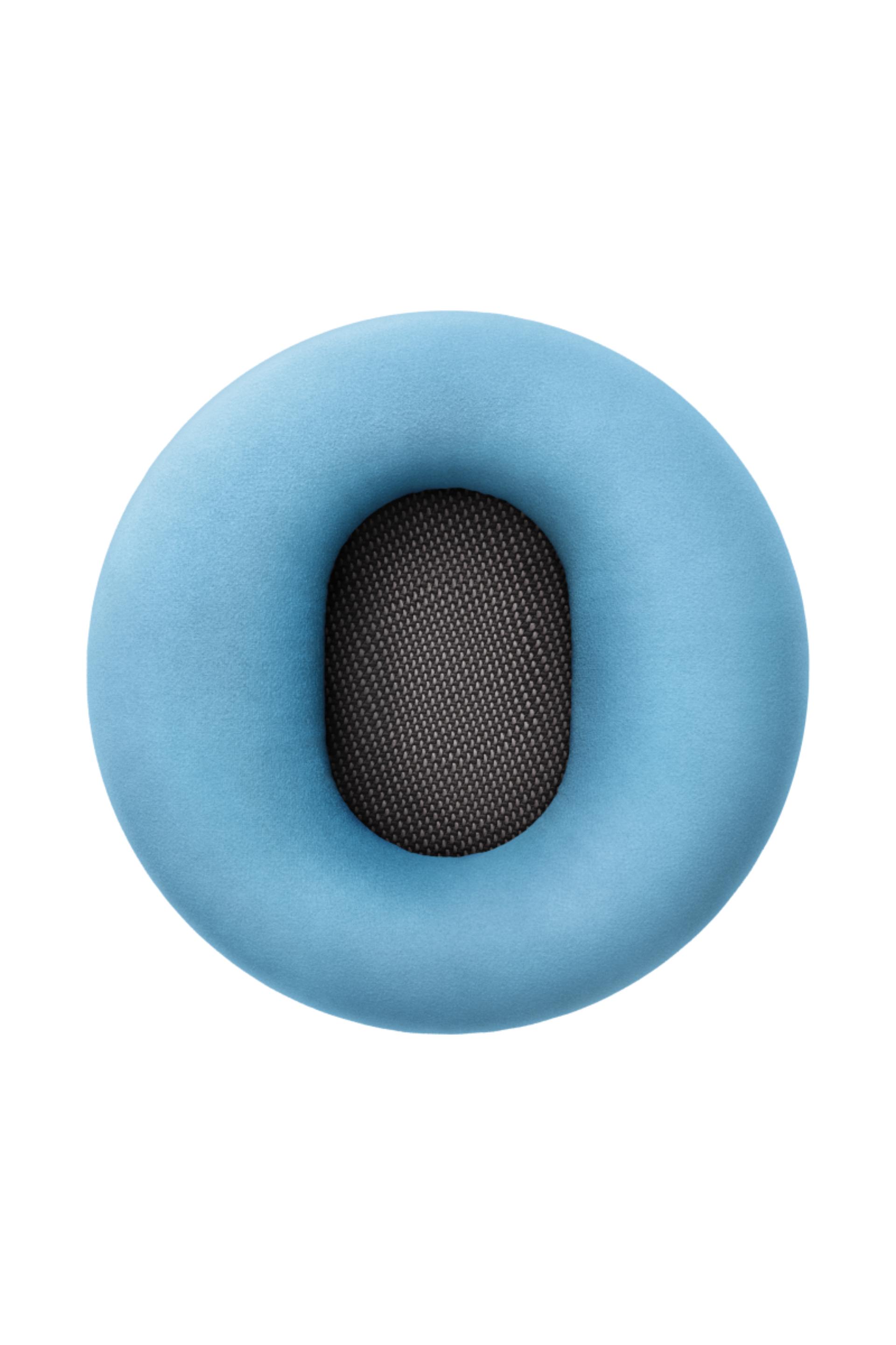 Амбушюр Dyson OnTrac, цвет Sky Blue, артикул 974195-10